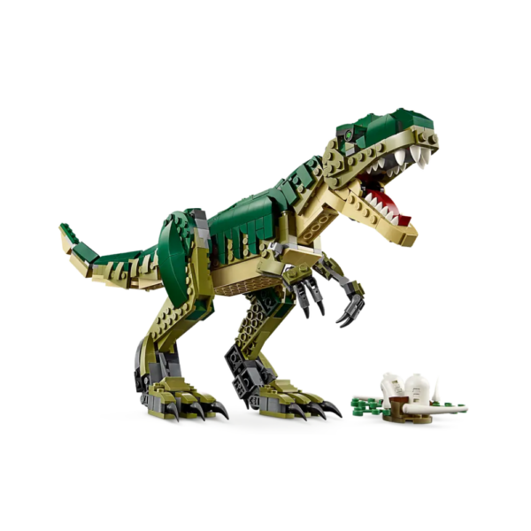 Lego Creator 3 in 1 T. rex 31151 Lego Creator 3 in 1 T. rex 31151