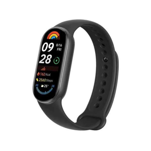 Xiaomi Smart Band 9 Xiaomi Smart Band 9