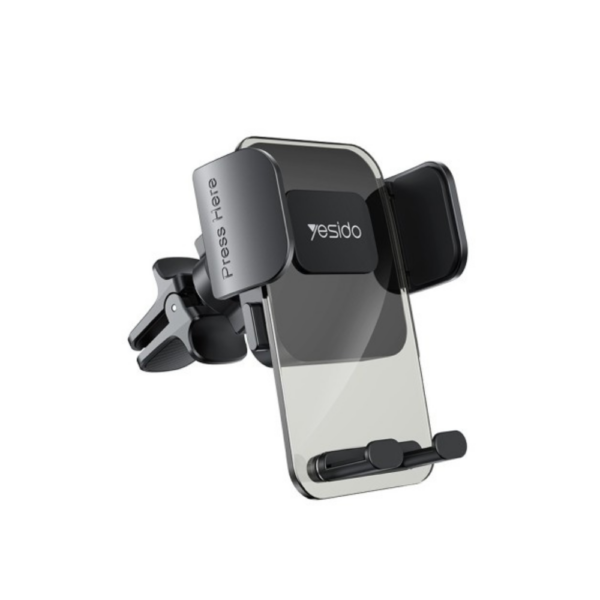 Yesido C163 Phone Holder Yesido C163 Phone Holder