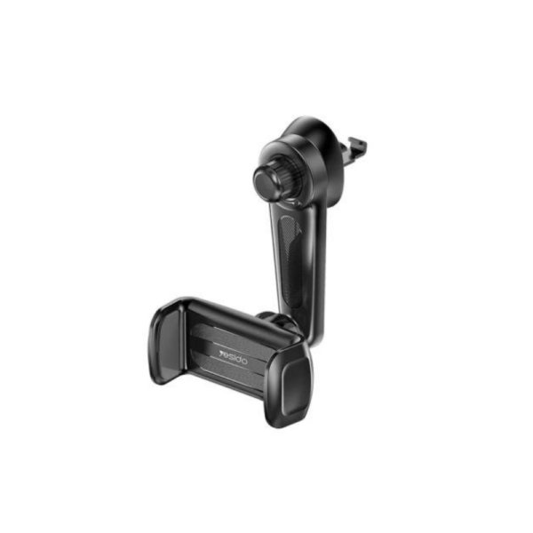 Yesido C165 Air Vent Phone Holder Yesido C165 Air Vent Phone Holder