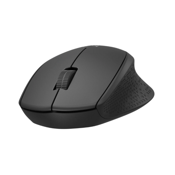 Logitech M280 Wireless Mouse Logitech M280 Wireless Mouse