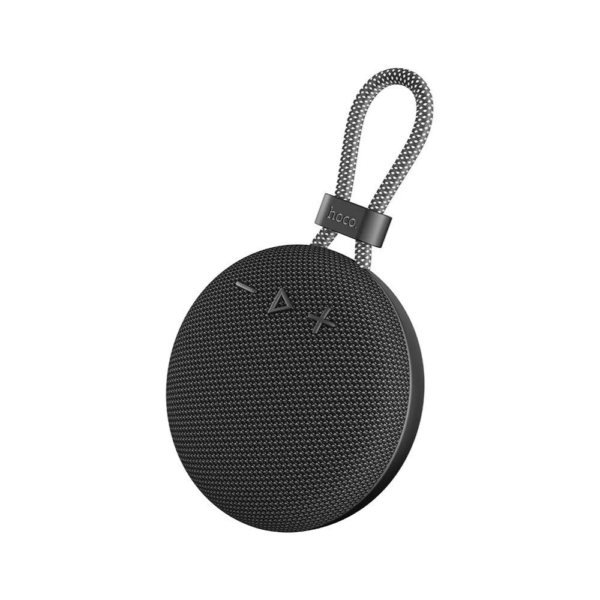 HOCO BS60 Exploring Sports Bluetooth Speaker HOCO BS60 Exploring Sports Bluetooth Speaker