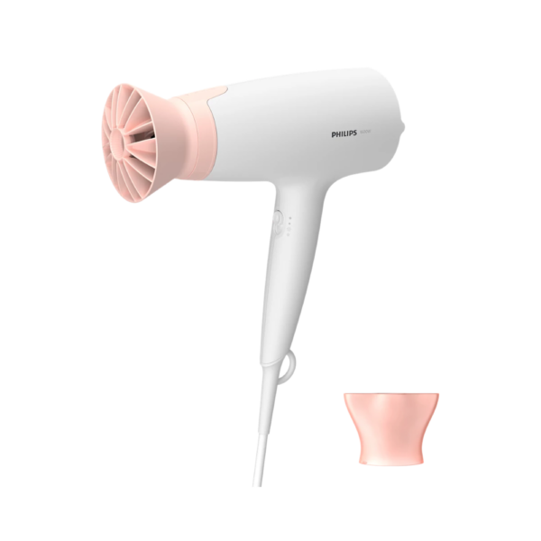 Philips Hair Dryer Series 3000 BHD30010 Philips Hair Dryer Series 3000 BHD300/10