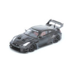 R35 LB 3 copy 3