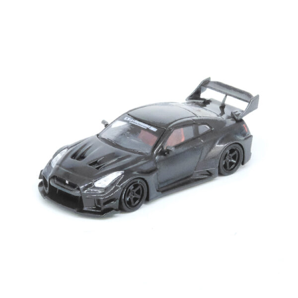 R35 LB 3 copy 3