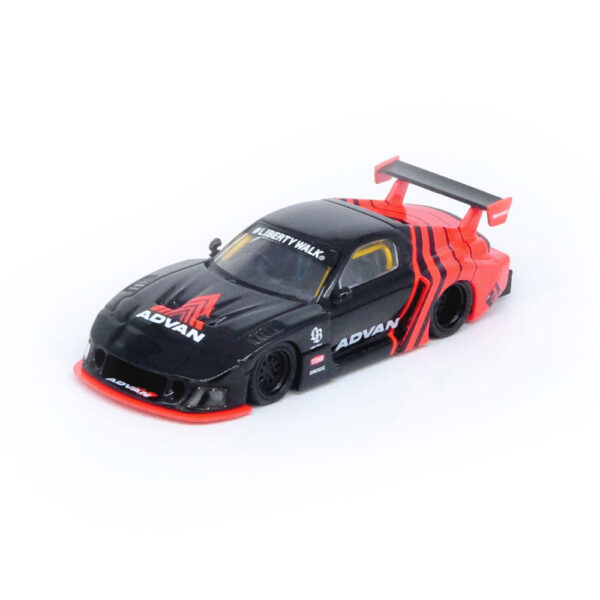 RX7-AD-12-copy-f