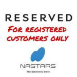 reserved