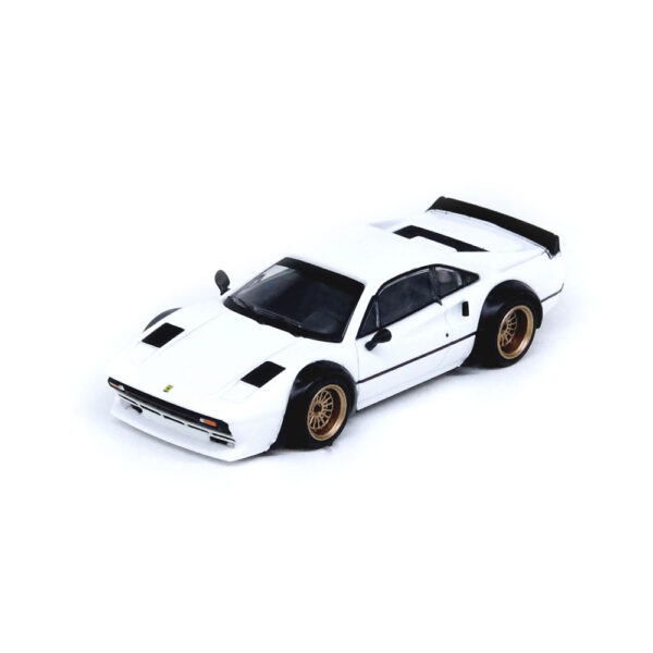IN64-LBWK308-WHI-f