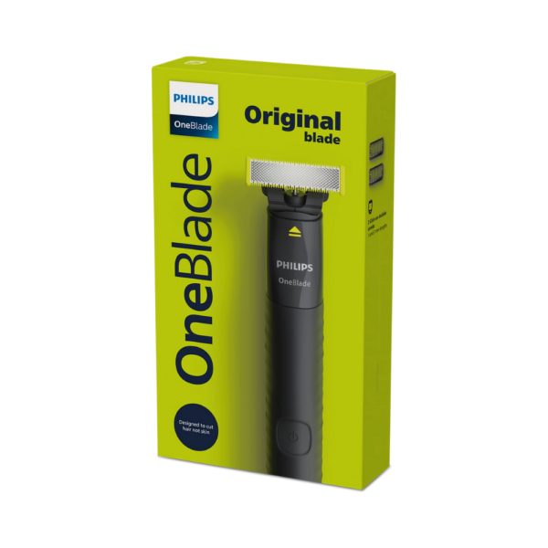 Philips OneBlade Face QP142410-1 Philips OneBlade Face QP1424/10