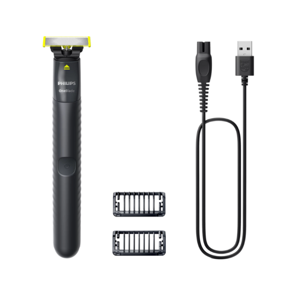 Philips OneBlade Face QP142410 Philips OneBlade Face QP1424/10