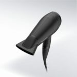 Panasonic 2000W Hair Dryer (Black) EH-ND65