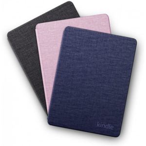 Kindle Cover