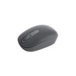 Logitech M196 Bluetooth Mouse-1