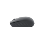 Logitech M196 Bluetooth Mouse-2