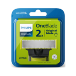 OneBlade Replacement blade QP22050 (2 Pcs Set)