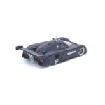 IN64-R89C-LMT1998-b