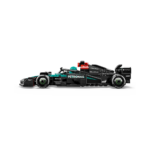 Lego Speed Champions Mercedes-AMG F1 W15 Race Car 77244-1