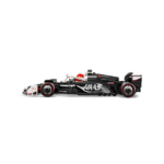 Lego Speed Champions MoneyGram Haas F1 Team VF-24 Race Car 77250-1