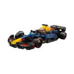 Lego Speed Champions Oracle Red Bull Racing RB20 F1 Race Car 77243