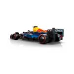 Lego Speed Champions Oracle Red Bull Racing RB20 F1 Race Car 77243-4
