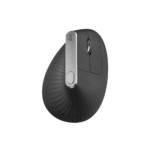 Logitech MX Vertical Mouse