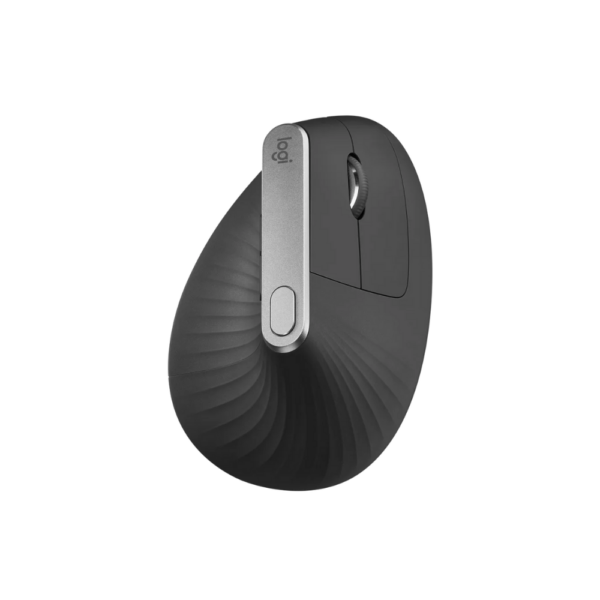 Logitech MX Vertical Mouse Logitech MX Vertical Mouse