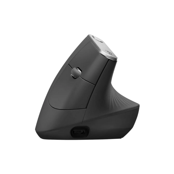 Logitech MX Vertical Mouse-1