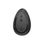 Logitech MX Vertical Mouse-2