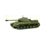 Airfix Joseph Stalin JS3 Russian Tank A01307V -1