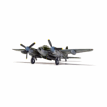 Airfix de Havilland Mosquito B.XVI A04023 -1