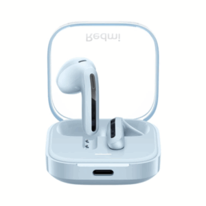Redmi Buds 6 Active BHR8394 (Blue)