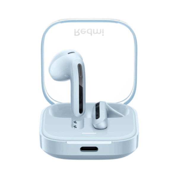 Redmi Buds 6 Active BHR8394 (Blue)