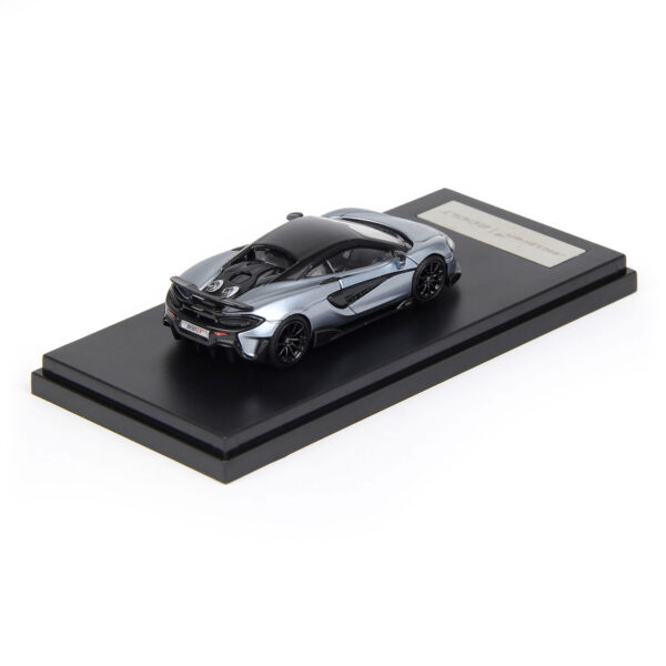Untitled-design-(15) LCD 1/64 Mclaren 600LT Sky Blue