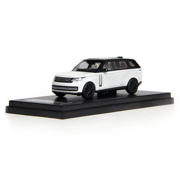 Untitled-design-(2) LCD 1/64 2022 Range Rover White
