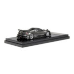 LCD 1/64 Pagani Imola Coupe Grey