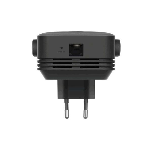 Mi WiFi Range Extender AC1200-1 Mi WiFi Range Extender AC1200