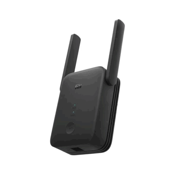 Mi WiFi Range Extender AC1200 Mi WiFi Range Extender AC1200