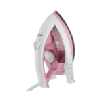 Panasonic Steam 360 Iron NI-JW660-1