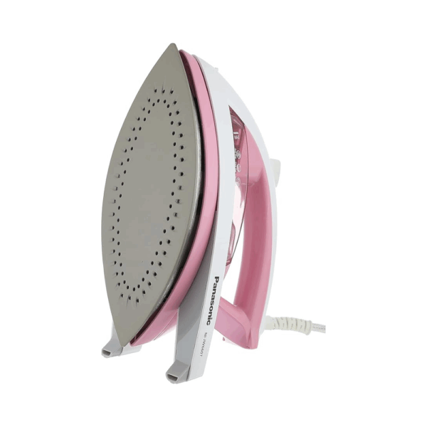 Panasonic Steam 360 Iron NI-JW660-2 Panasonic Steam 360 Iron NI-JW660