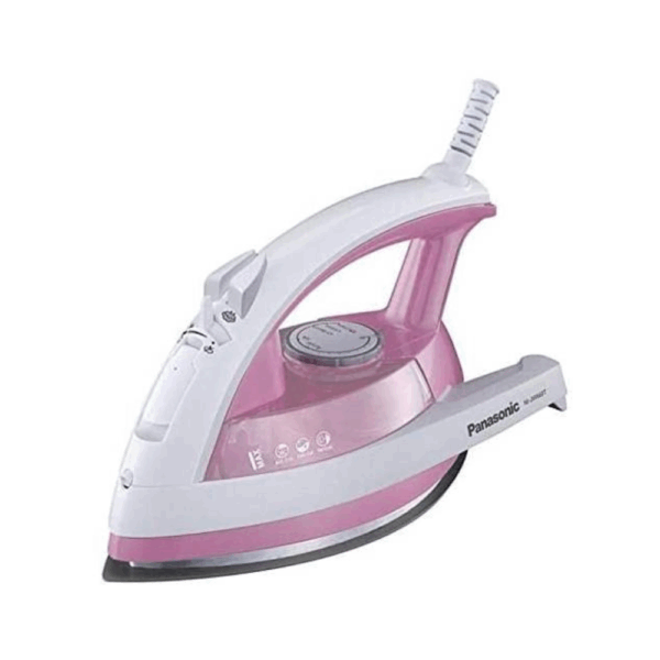 Panasonic Steam 360 Iron NI-JW660 Panasonic Steam 360 Iron NI-JW660