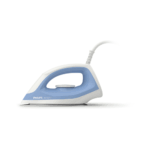 Philips 500 Series Dry Iron DST052020-1