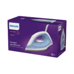 Philips 500 Series Dry Iron DST052020-3