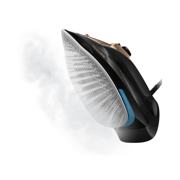 Philips PerfectCare Steam iron GC392966-1 Philips PerfectCare Steam iron GC3929/66