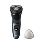 Philips Wet &amp; Dry Electric Shaver S314400
