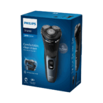 Philips Wet &amp; Dry Electric Shaver S314400-2