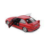 Solido 118 BMW E36 Coupe M3 Streetfighter (1994) Imolarot S1803911-1