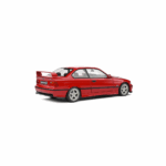 Solido 118 BMW E36 Coupe M3 Streetfighter (1994) Imolarot S1803911-3