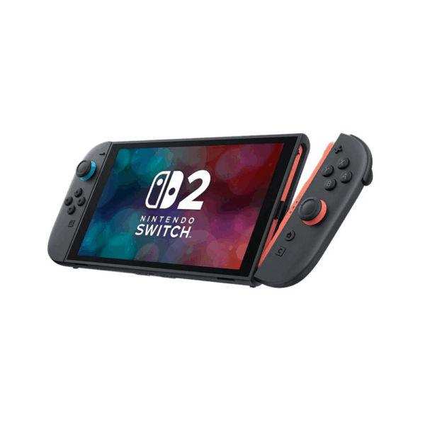Nintendo Switch 2 Console Nintendo Switch 2 Console