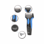 Panasonic WetDry Shaver ES-SA40-1