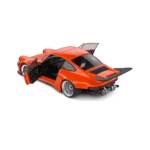 Solido 118 KS-R (2022)-1